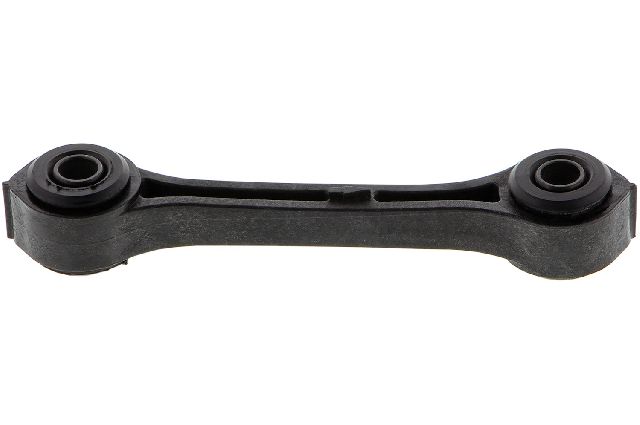 1991-1994 Ford Explorer Suspension Stabilizer Bar Link Kit - Front (Mevotech)