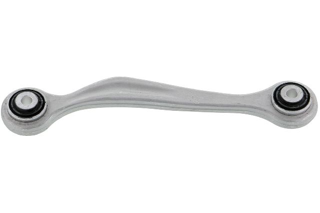 2013-2015 Audi A6 Lateral Arm - Rear Left Lower Forward (Mevotech)
