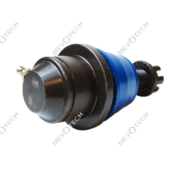 2007-2013 Chevrolet Avalanche Suspension Ball Joint - Front Lower (Mevotech)