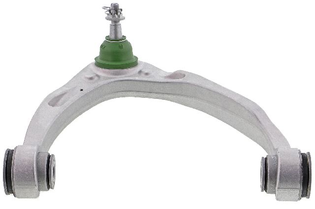 2015-2020 Chevrolet Suburban Suspension Control Arm and Ball Joint Assembly - Front Right Upper (Mevotech)