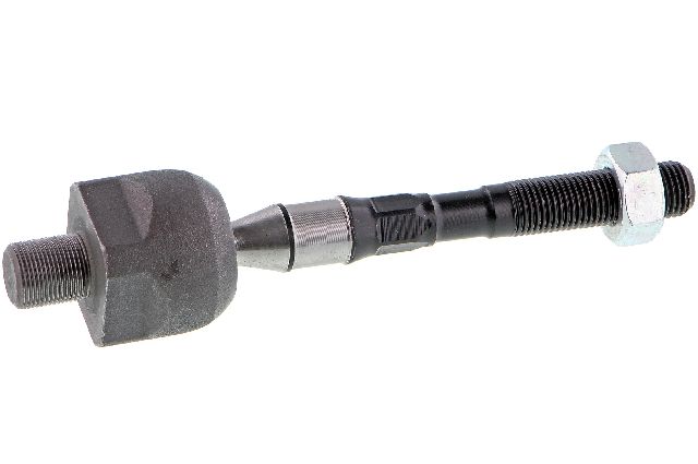 2015 INFINITI Q40 Steering Tie Rod End - Front Inner (Mevotech)
