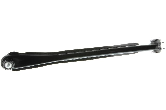 2001-2008 Mazda Tribute Suspension Control Arm and Ball Joint Assembly - Rear Right Upper (Mevotech)
