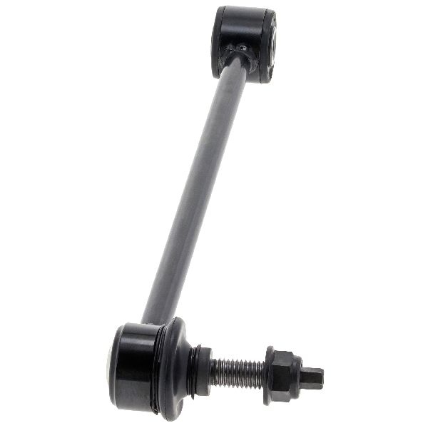 2013-2024 Ram 4500 Suspension Stabilizer Bar Link Kit - Rear (Mevotech)