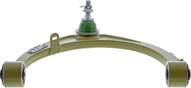 2019-2024 Ram 1500 Suspension Control Arm and Ball Joint Assembly - Front Right Upper (Mevotech)