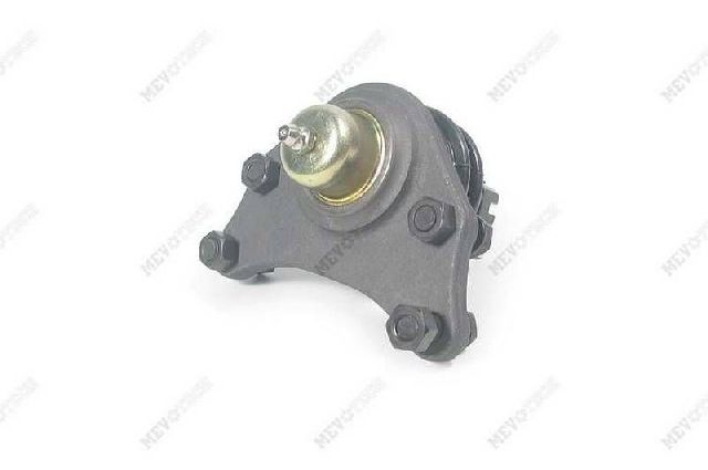 1984-1995 Toyota Pickup Suspension Ball Joint - Front Upper (Mevotech)