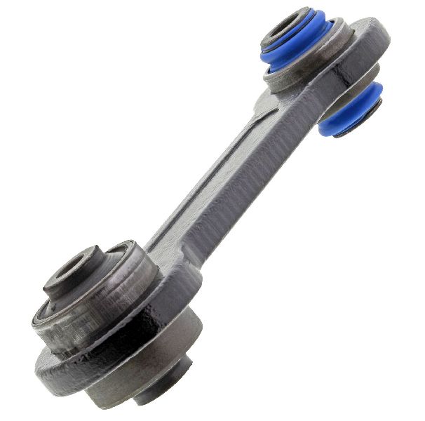2017-2025 Chrysler Pacifica Lateral Arm - Rear Lower (Mevotech)