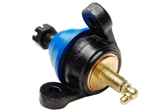 1966-1970 Chevrolet Caprice Suspension Ball Joint - Front Lower (Mevotech)