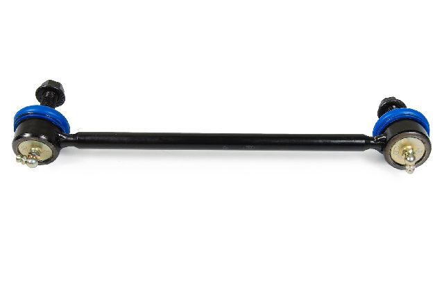 2010-2012 Lexus ES350 Suspension Stabilizer Bar Link Kit - Front Right (Mevotech)