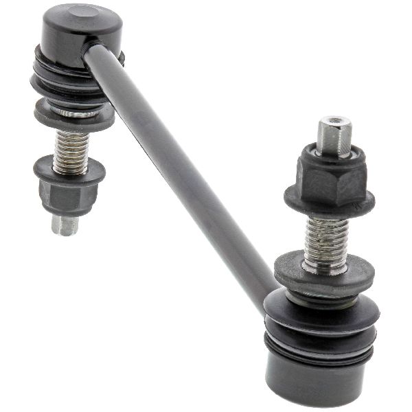 2008 Dodge Magnum Suspension Stabilizer Bar Link Kit - Front (Mevotech)