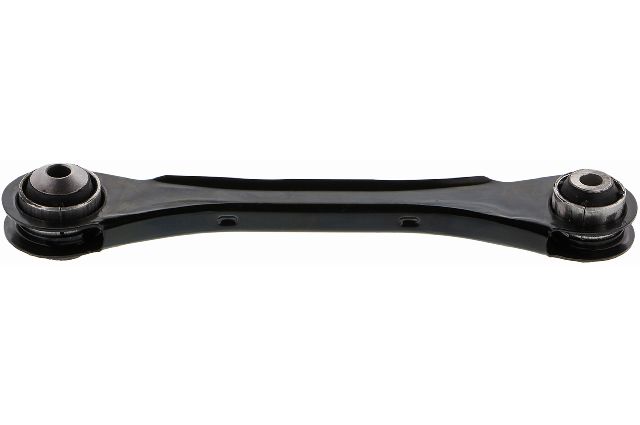 2013-2015 BMW ActiveHybrid 3 Lateral Arm - Rear Right Upper (Mevotech)