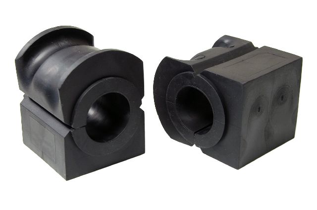 2004-2008 Ford F-150 Suspension Stabilizer Bar Bushing Kit - Front To Frame (Mevotech)