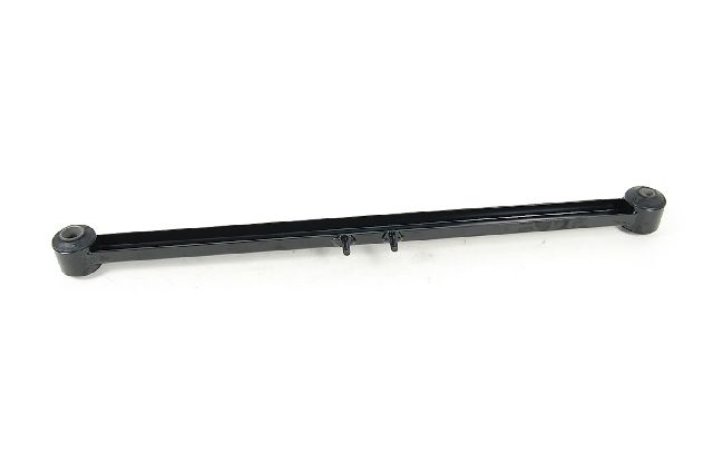 1998-2002 Mazda 626 Suspension Trailing Arm - Rear (Mevotech)