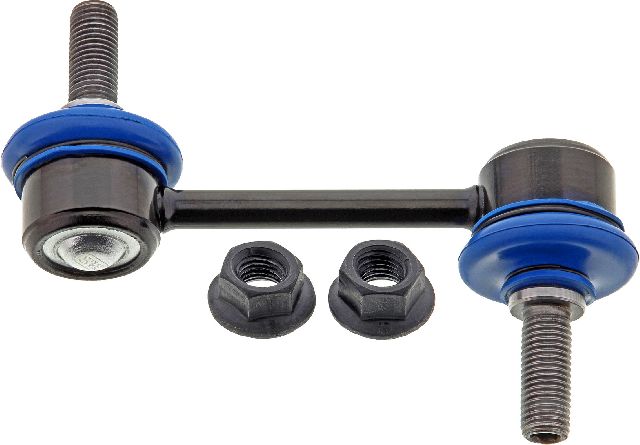 2003-2010 Pontiac Vibe Suspension Stabilizer Bar Link Kit - Rear (Mevotech)