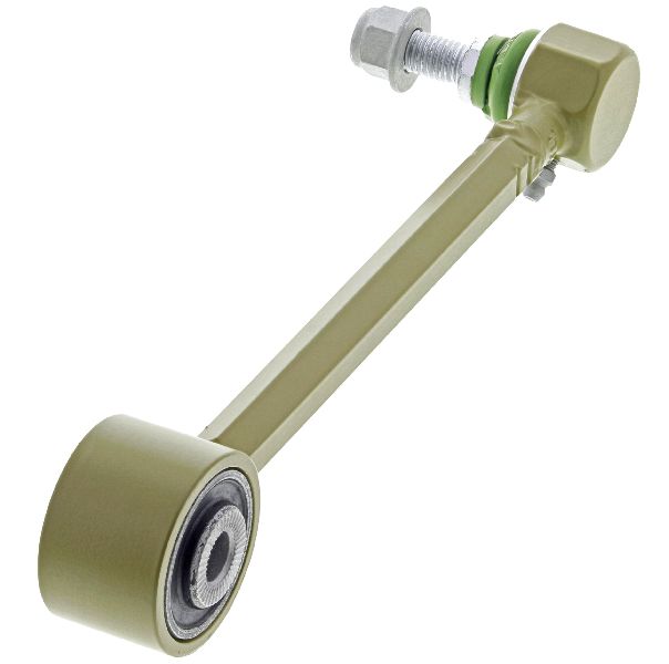 2007-2013 Chevrolet Avalanche Suspension Stabilizer Bar Link Kit - Rear (Mevotech)