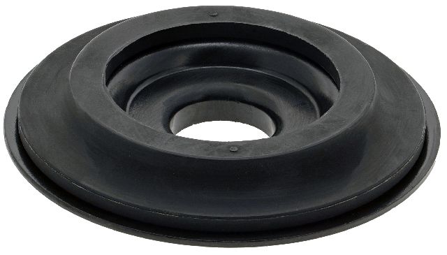2007-2016 Jeep Compass Suspension Coil Spring Seat - Front Upper (Mevotech)
