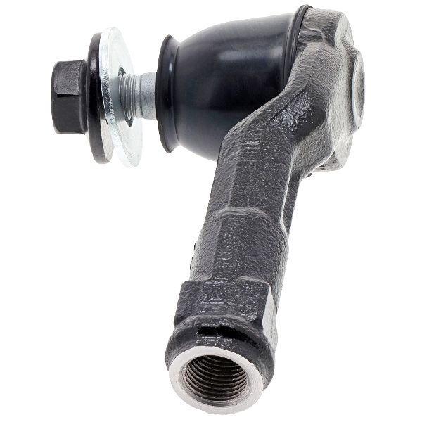 2020-2021 Hyundai Veloster Steering Tie Rod End - Front Left Outer (Mevotech)