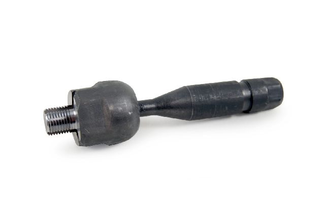 2007-2009 Audi S6 Steering Tie Rod End - Front Inner (Mevotech)