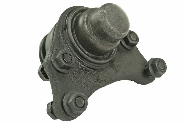 1984-1995 Toyota Pickup Suspension Ball Joint - Front Upper (Mevotech)