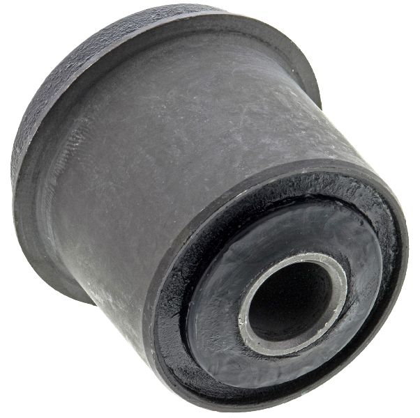 1994-1996 Mazda B2300 Axle Pivot Bushing - Front (Mevotech)