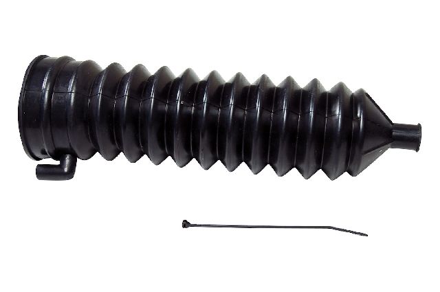 1996-1999 Ford Taurus Rack and Pinion Bellows Kit - Front (Mevotech)