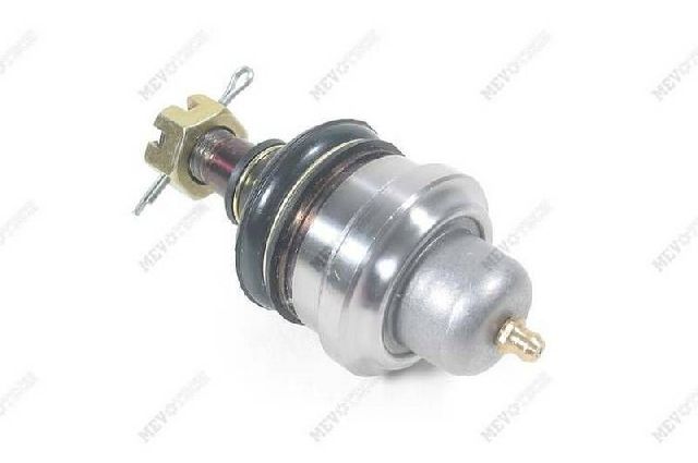 1980-1982 Toyota Tercel Suspension Ball Joint - Front Lower (Mevotech)
