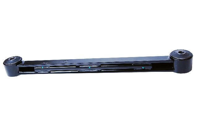 1998-2002 Lincoln Navigator Suspension Trailing Arm - Rear Lower (Mevotech)