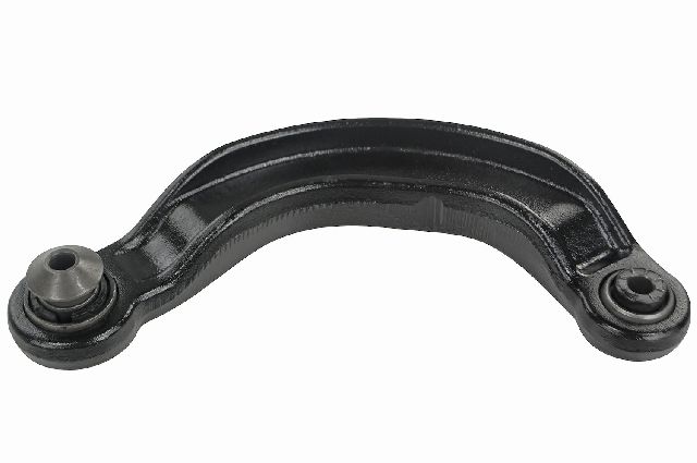 2017-2020 Lincoln Continental Lateral Arm - Rear Left Upper (Mevotech)