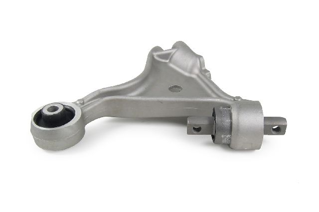 1999-2006 Volvo S80 Suspension Control Arm - Front Left Lower (Mevotech)