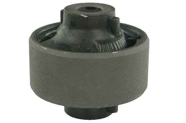 2017-2021 Nissan Rogue Sport Suspension Control Arm Bushing - Front Rearward (Mevotech)