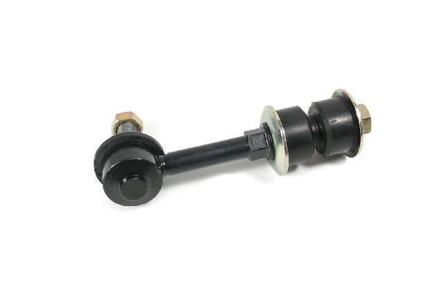 2000-2004 Volvo S40 Suspension Stabilizer Bar Link Kit - Rear (Mevotech)