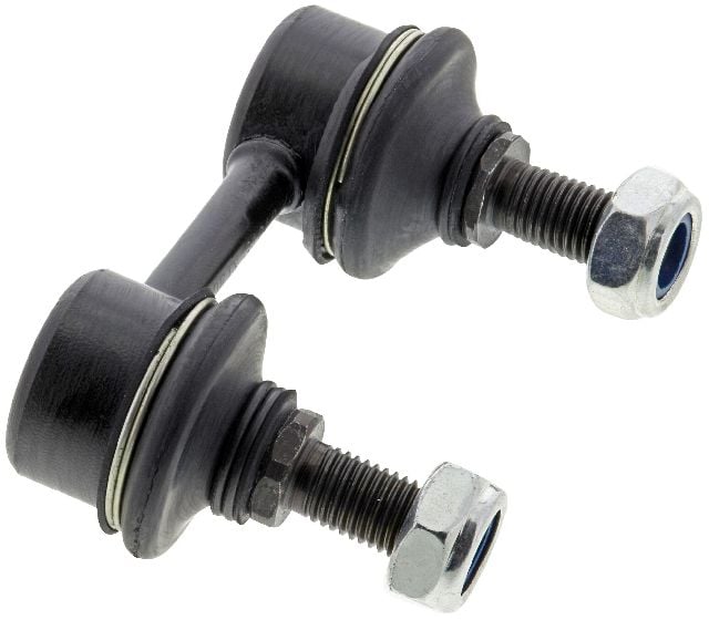 1995-2000 Dodge Avenger Suspension Stabilizer Bar Link Kit - Rear (Mevotech)