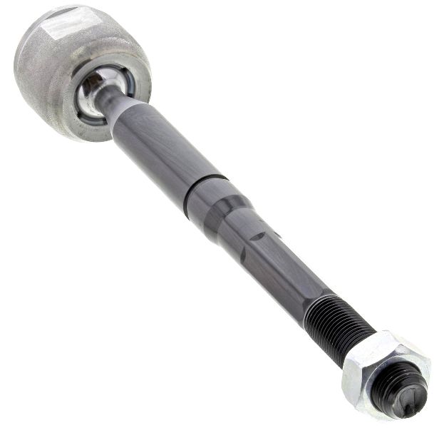 2016-2018 Kia Sorento Steering Tie Rod End - Front Inner (Mevotech)
