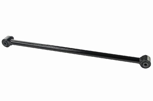 2001-2003 Mazda Protege Lateral Arm - Rear Lower Forward (Mevotech)