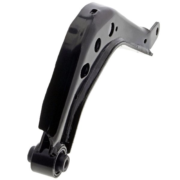 2018-2023 Chevrolet Equinox Lateral Arm - Rear Right Upper (Mevotech)