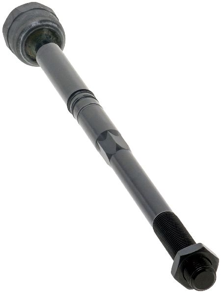 2019-2023 Volkswagen Arteon Steering Tie Rod End - Front Inner (Mevotech)
