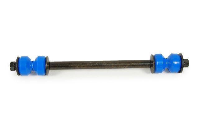 1984-1994 Lincoln Continental Suspension Stabilizer Bar Link Kit - Rear (Mevotech)