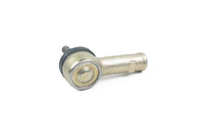 1983-1989 Isuzu Impulse Steering Tie Rod End - Front Outer (Mevotech)