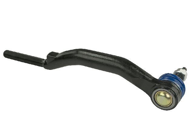 2004-2009 Cadillac SRX Steering Tie Rod End - Front Left Outer (Mevotech)