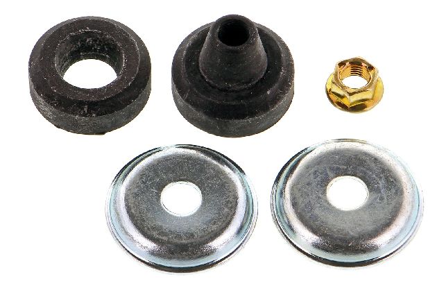 1986-2005 Ford Taurus Suspension Strut Mount Kit - Rear Upper (Mevotech)