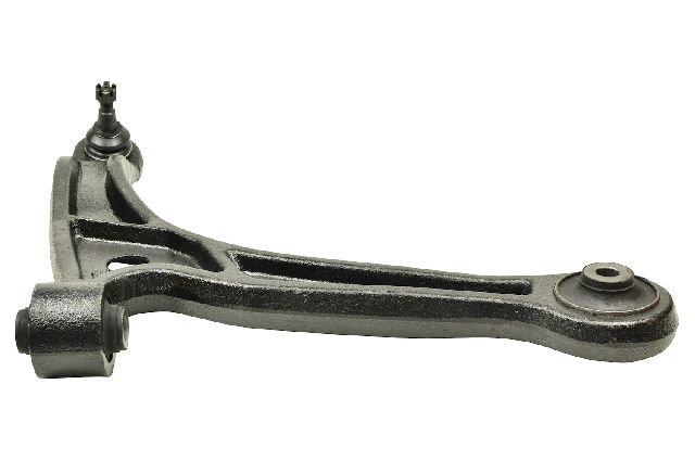 1999-2004 Honda Odyssey Suspension Control Arm and Ball Joint Assembly - Front Right Lower (Mevotech)
