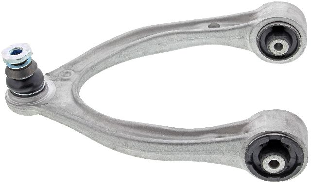 2015-2021 Mercedes-Benz C300 Suspension Control Arm and Ball Joint Assembly - Front Right Upper (Mevotech)