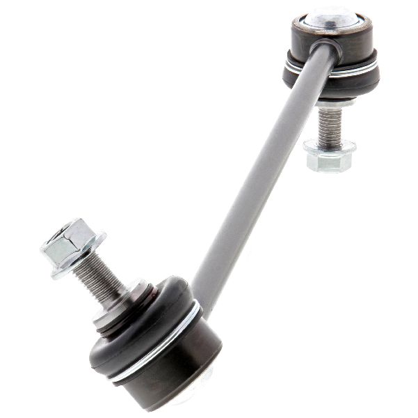 2017-2024 Honda Civic Suspension Stabilizer Bar Link Kit - Front Right (Mevotech)