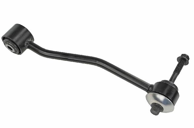 2000-2005 Ford Excursion Suspension Stabilizer Bar Link Kit - Front Right (Mevotech)