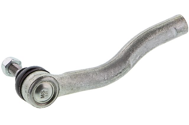 2014-2020 Toyota Yaris Steering Tie Rod End - Front Left Outer (Mevotech)