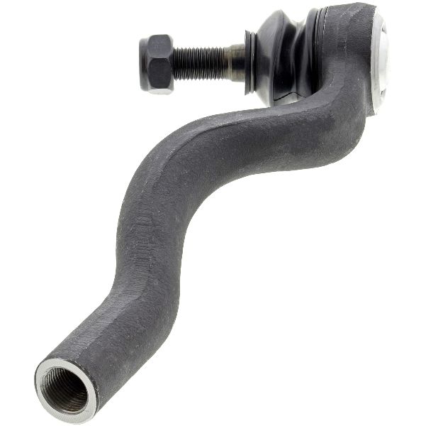 2011-2015 Dodge Durango Steering Tie Rod End - Front Left Outer (Mevotech)