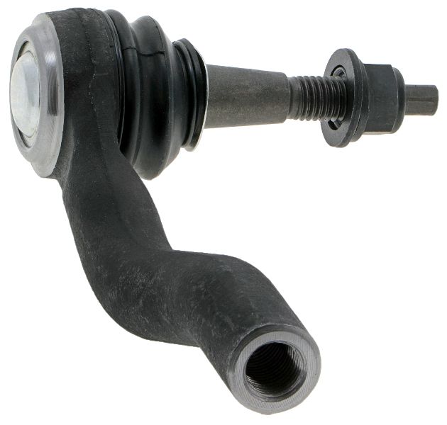 2017-2025 Cadillac XT5 Steering Tie Rod End - Front Right Outer (Mevotech)