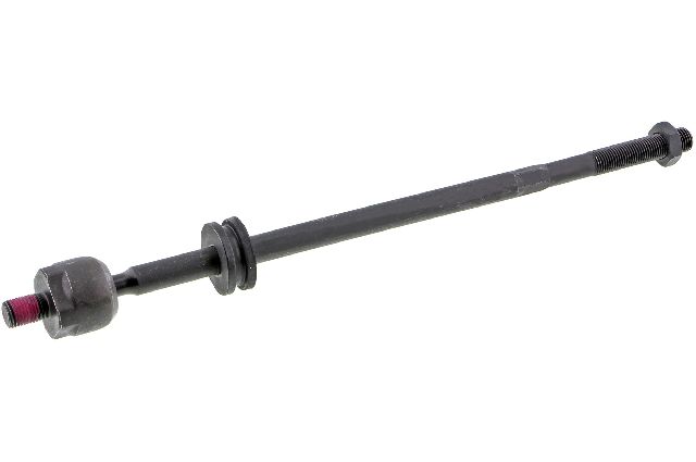 1999-2002 Volkswagen Cabrio Steering Tie Rod End - Front Inner (Mevotech)
