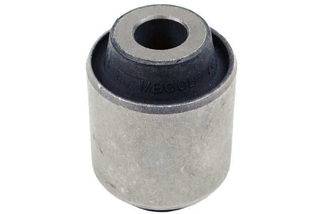 2007-2012 Lincoln MKZ Suspension Control Arm Bushing - Front Lower Forward Arm To Frame (Mevotech)