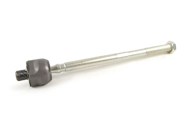 1995-1996 INFINITI G20 Steering Tie Rod End - Front Inner (Mevotech)