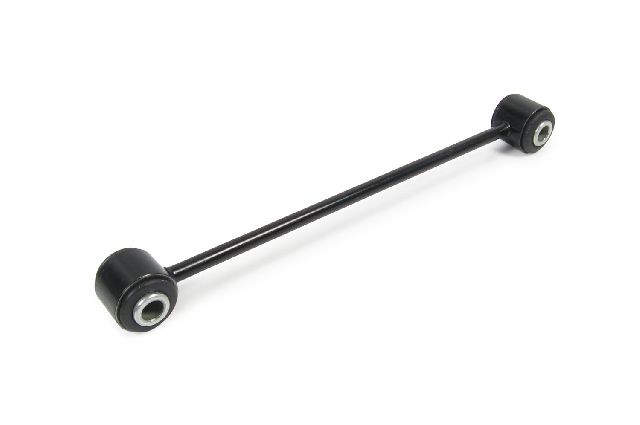 2005-2008 Dodge Magnum Suspension Stabilizer Bar Link Kit - Rear (Mevotech)